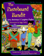 The Pasteboard Bandit