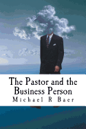 The Pastor and the Business Person