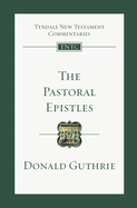 The Pastoral Epistles: An Introduction and Commentary