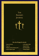 The Pastor's Journal