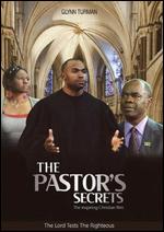 The Pastor's Secrets - 