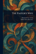 The Pastor's Wife