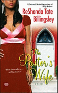 The Pastor's Wife