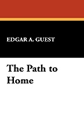 The Path to Home