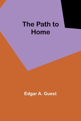The Path to Home - Guest, Edgar