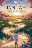 The Path to Jannah