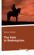 The Path to Redeption