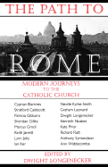 The Path to Rome