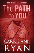 The Path to You - Special Edition