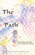 The Path