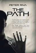 The Path