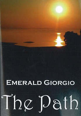 The Path - Giorgio, Emerald