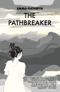 The Pathbreaker