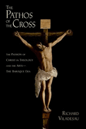 The Pathos of the Cross