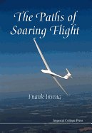The paths of soaring flight
