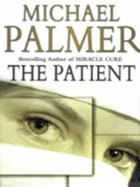 The Patient