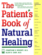 The Patient's Book of Natural Healing