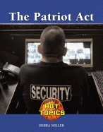 The Patriot Act