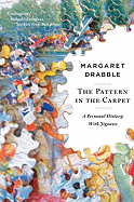 The Pattern in the Carpet: A Personal History with Jigsaws