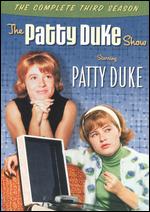 The Patty Duke Show: Season 03 - 