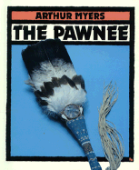 The Pawnee