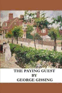 The Paying Guest