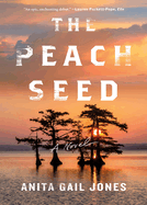 The Peach Seed