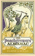The Peachgrowers' Almanac