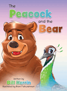 The Peacock and the Bear