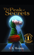 The Peak of Secrets