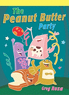 The Peanut Butter Party