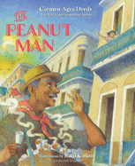 The Peanut Man