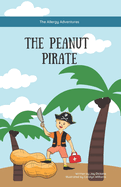 The Peanut Pirate