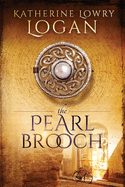 The Pearl Brooch: Time Travel Romance