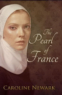 The Pearl of France