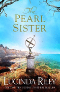 The Pearl Sister