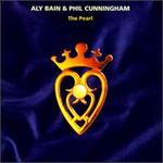 The Pearl - Aly Bain & Phil Cunningham