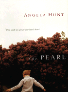 The Pearl - Hunt, Angela Elwell