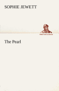 The Pearl