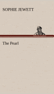 The Pearl