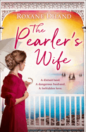 The Pearler's Wife