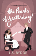 The Pearls of Yesterday