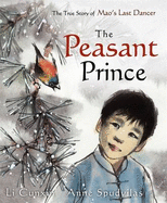 The Peasant Prince,