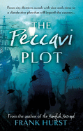 The Peccavi Plot