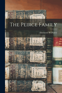 The Peirce Family