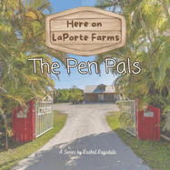 The Pen Pals