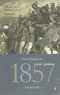 The Penguin 1857 Reader