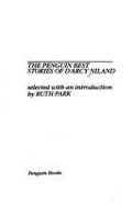 The Penguin Best Stories of D'Arcy Niland - Niland, D'Arcy, and Park, Ruth (Introduction by)