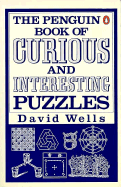 The Penguin Book of Curious and Interesting Puzzles