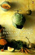 The Penguin Book of Food and Drink
